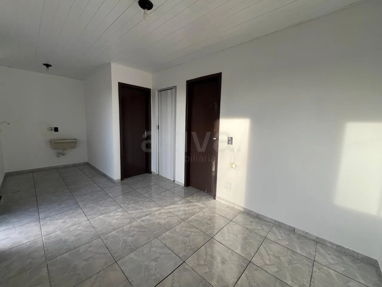 Alugar Apartamento / Padr&atilde;o em Toledo R$ 1.200,00 - Foto 4