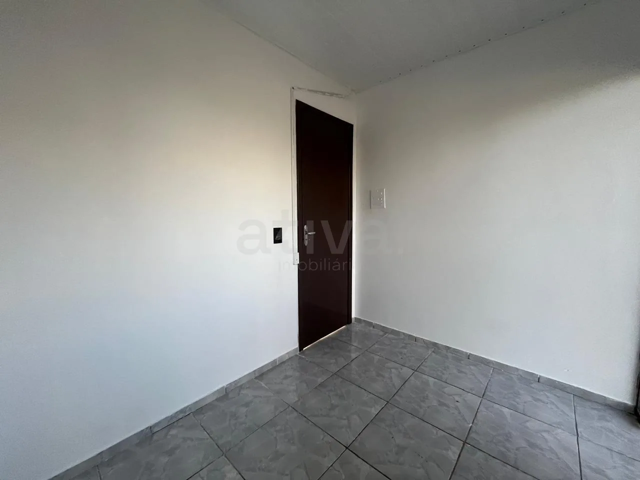 Alugar Apartamento / Padr&atilde;o em Toledo R$ 1.200,00 - Foto 6