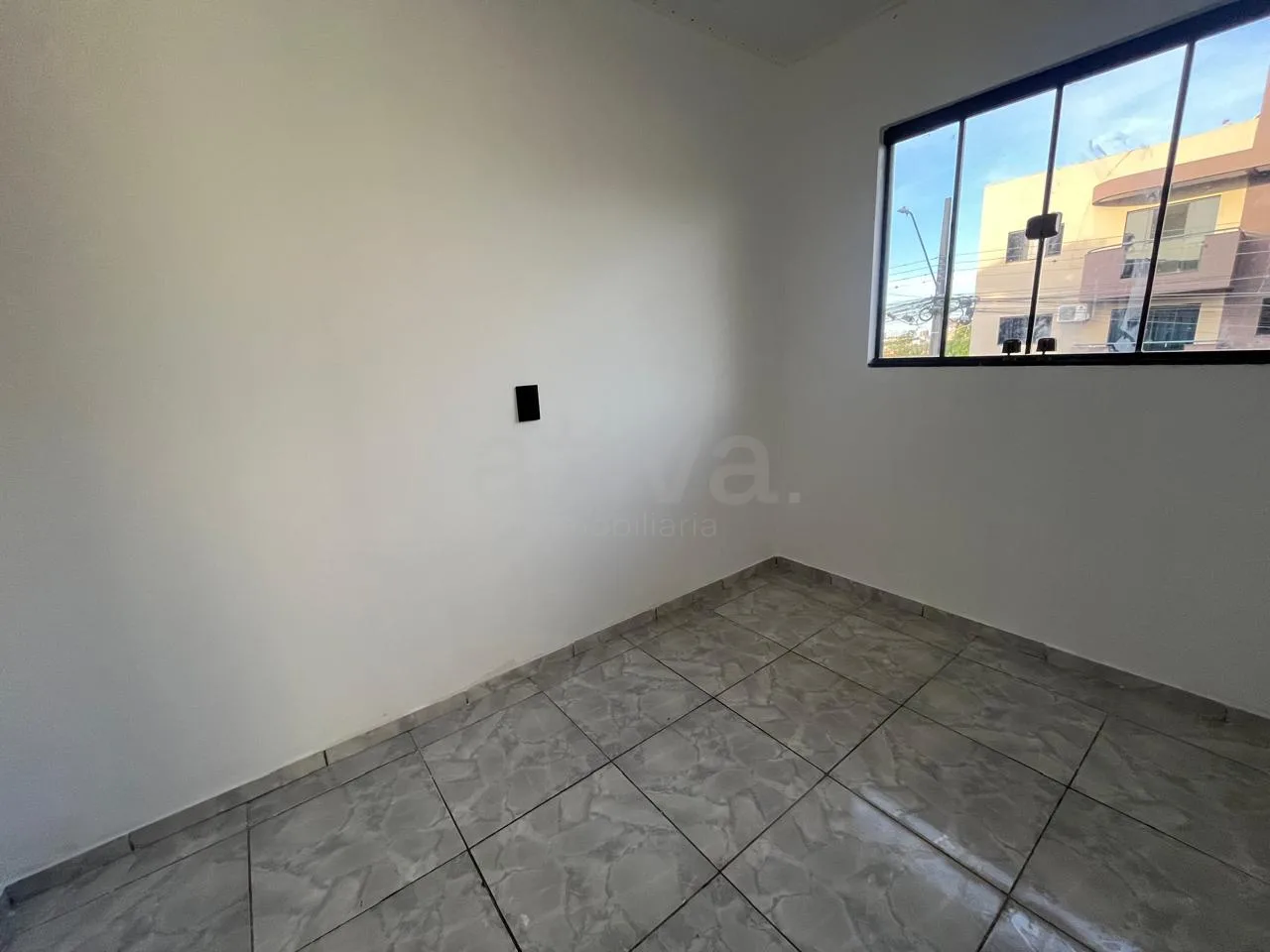 Alugar Apartamento / Padr&atilde;o em Toledo R$ 1.200,00 - Foto 7