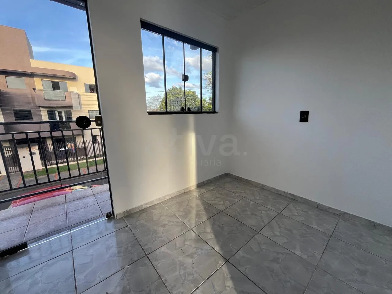 Alugar Apartamento / Padr&atilde;o em Toledo R$ 1.200,00 - Foto 5