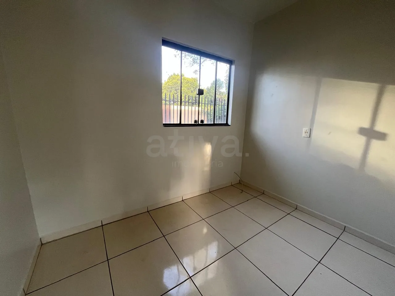 Alugar Apartamento / Padr&atilde;o em Toledo R$ 1.200,00 - Foto 5