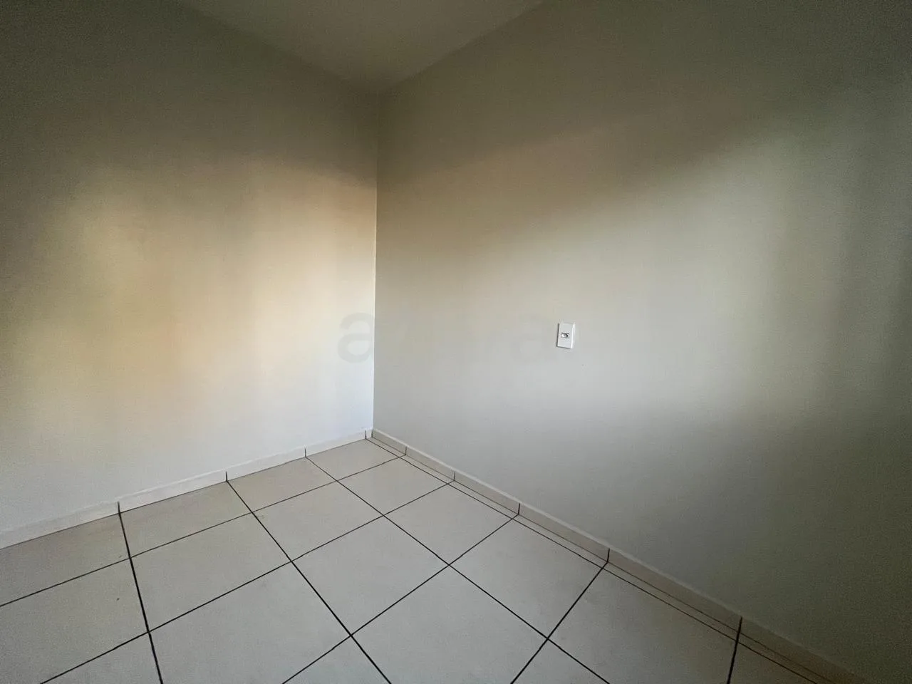 Alugar Apartamento / Padr&atilde;o em Toledo R$ 1.200,00 - Foto 6