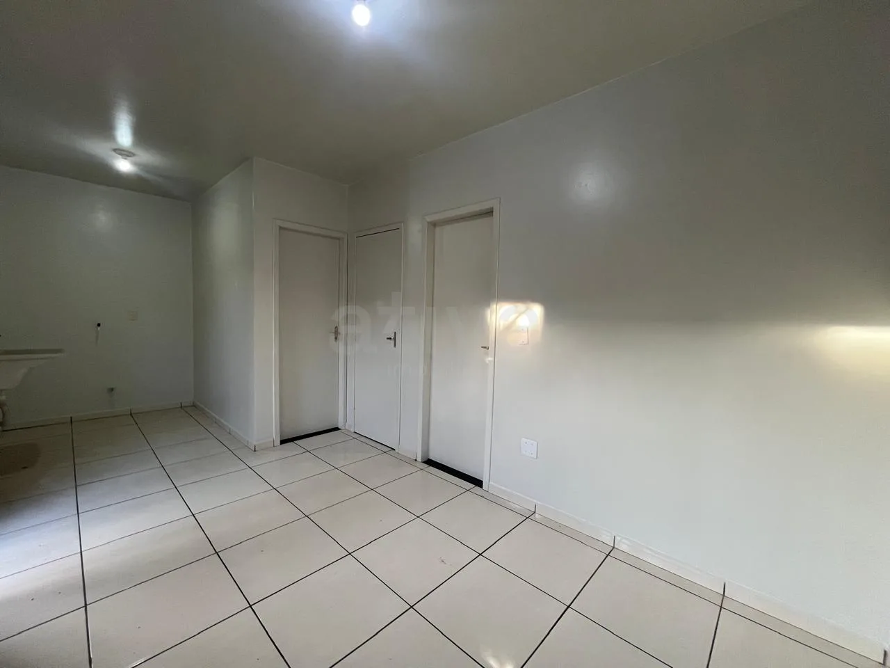 Alugar Apartamento / Padr&atilde;o em Toledo R$ 1.200,00 - Foto 4