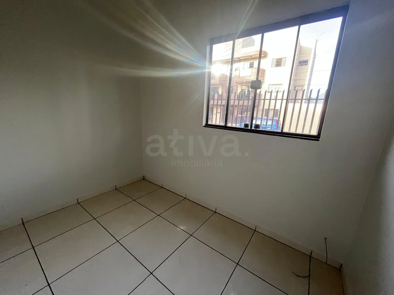 Alugar Apartamento / Padr&atilde;o em Toledo R$ 1.200,00 - Foto 7