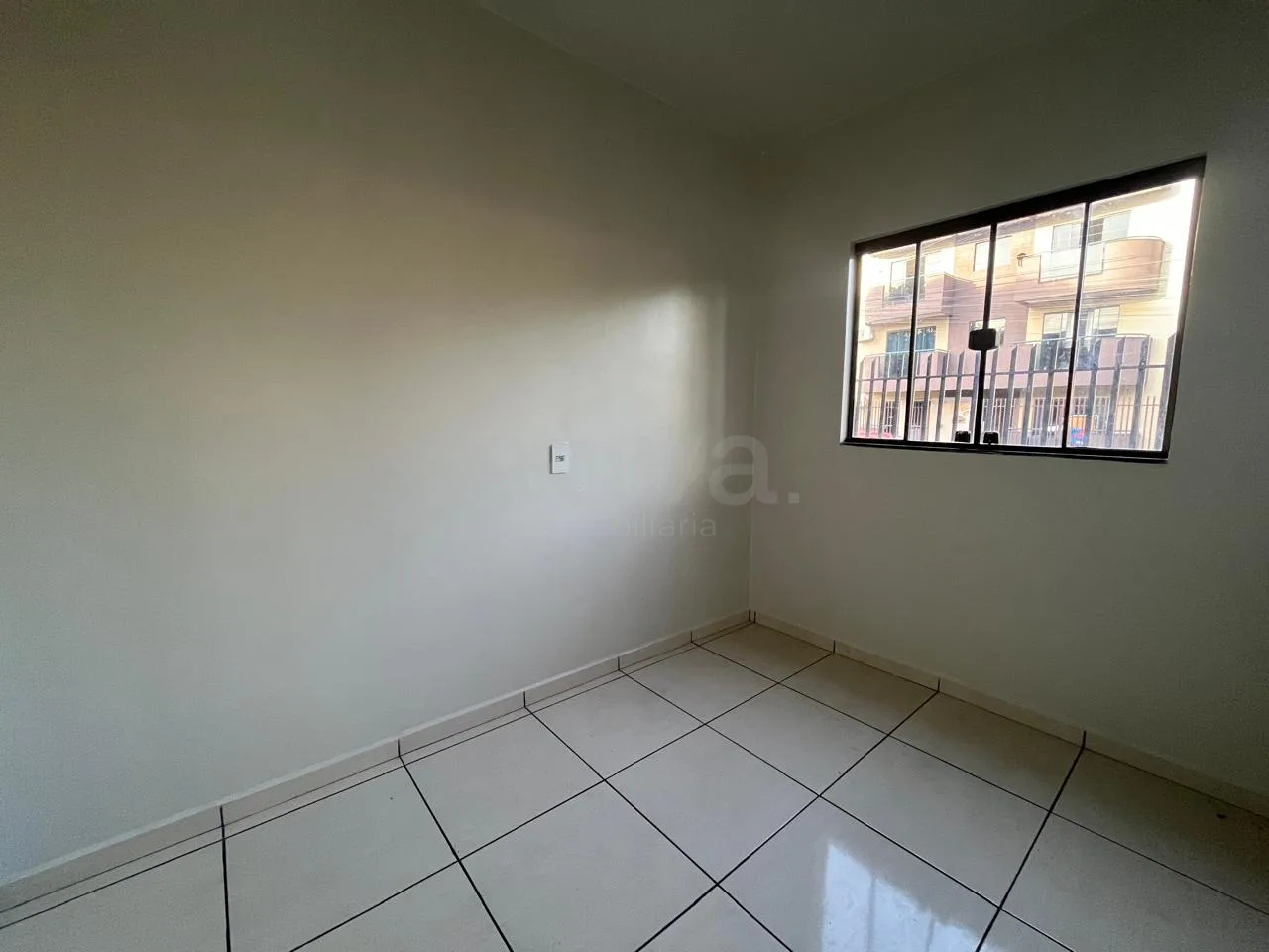 Alugar Apartamento / Padr&atilde;o em Toledo R$ 1.200,00 - Foto 8