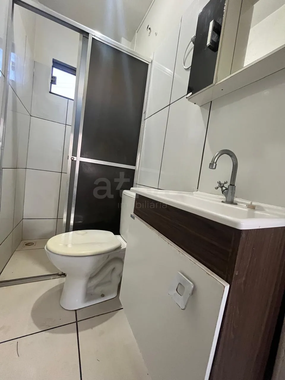 Alugar Apartamento / Padr&atilde;o em Toledo R$ 1.200,00 - Foto 9