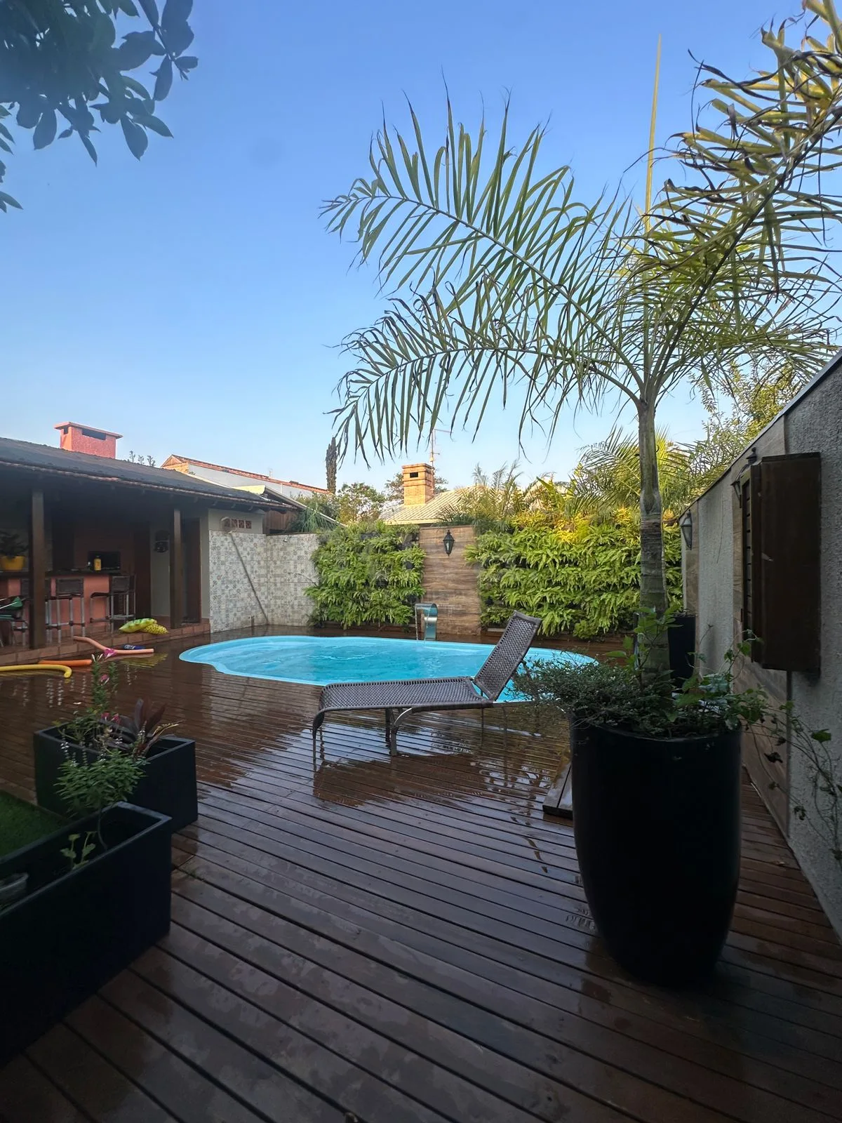 Comprar Casa / Padr&atilde;o em Toledo R$ 900.000,00 - Foto 1