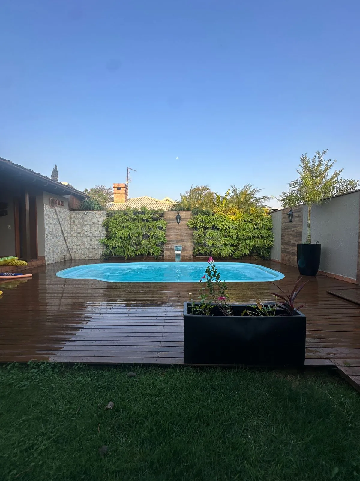 Comprar Casa / Padr&atilde;o em Toledo R$ 900.000,00 - Foto 2