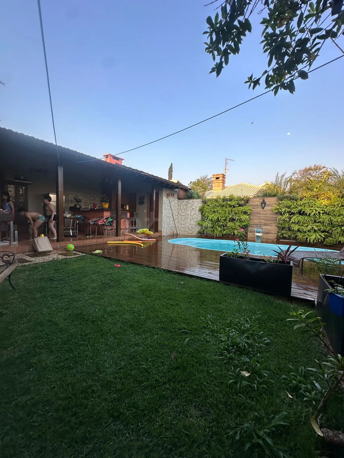 Comprar Casa / Padr&atilde;o em Toledo R$ 900.000,00 - Foto 3