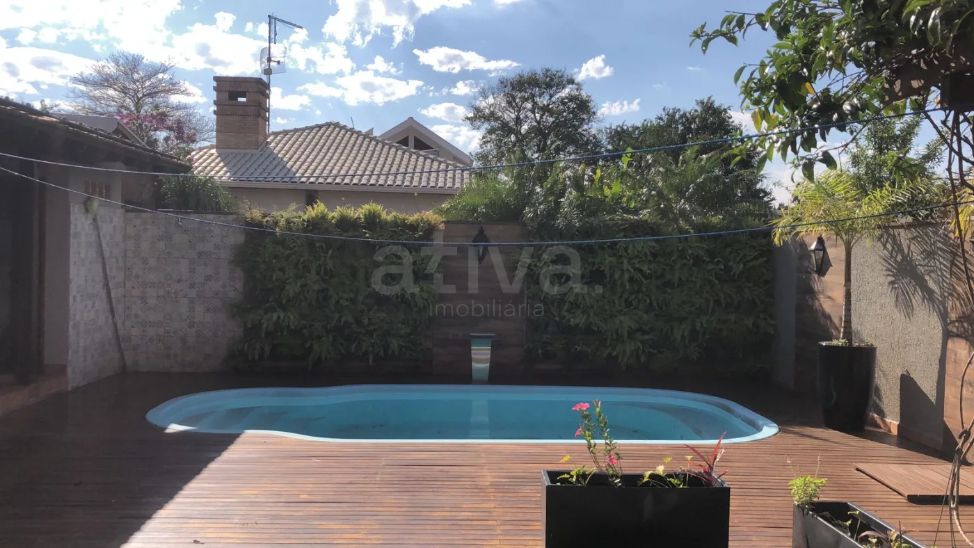 Comprar Casa / Padr&atilde;o em Toledo R$ 900.000,00 - Foto 4