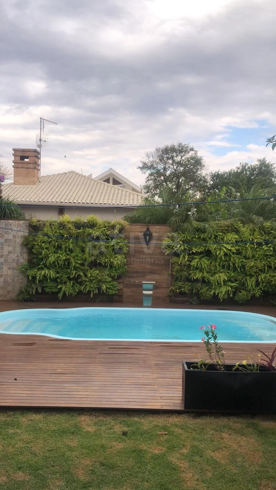 Comprar Casa / Padr&atilde;o em Toledo R$ 900.000,00 - Foto 6