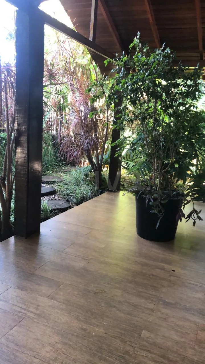 Comprar Casa / Padr&atilde;o em Toledo R$ 900.000,00 - Foto 10