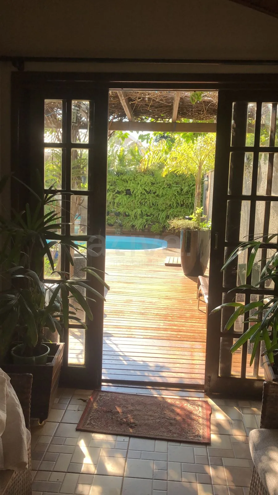 Comprar Casa / Padr&atilde;o em Toledo R$ 900.000,00 - Foto 11