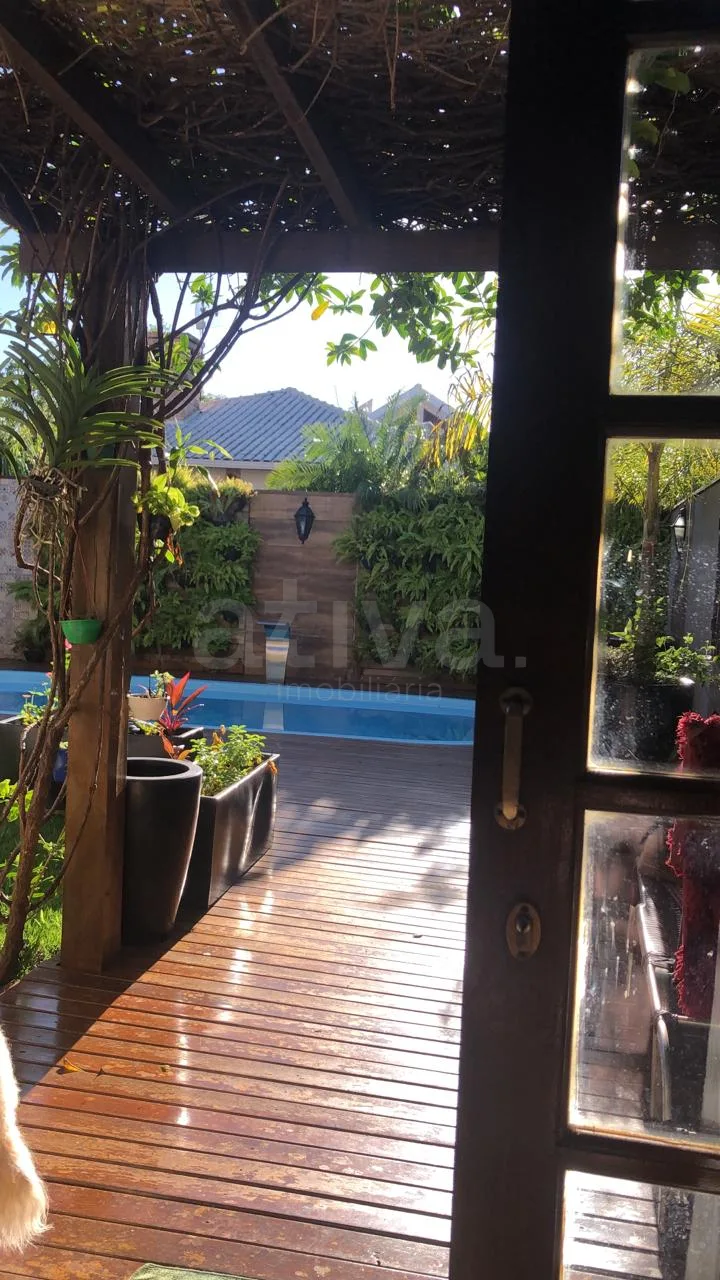 Comprar Casa / Padr&atilde;o em Toledo R$ 900.000,00 - Foto 12