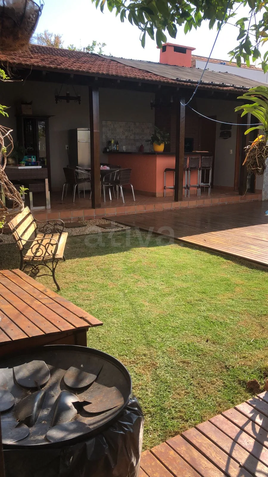 Comprar Casa / Padr&atilde;o em Toledo R$ 900.000,00 - Foto 13