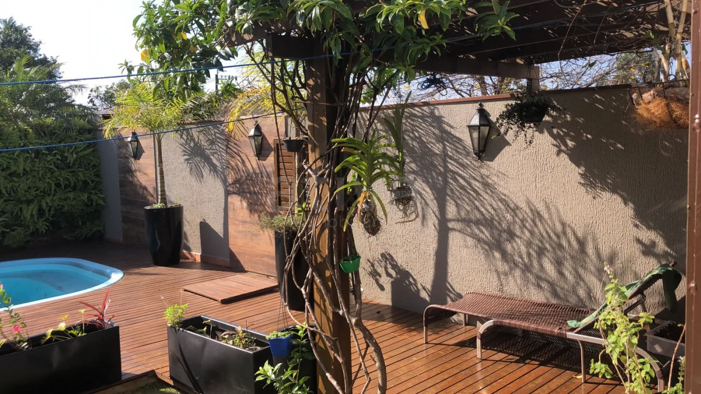 Comprar Casa / Padr&atilde;o em Toledo R$ 900.000,00 - Foto 14