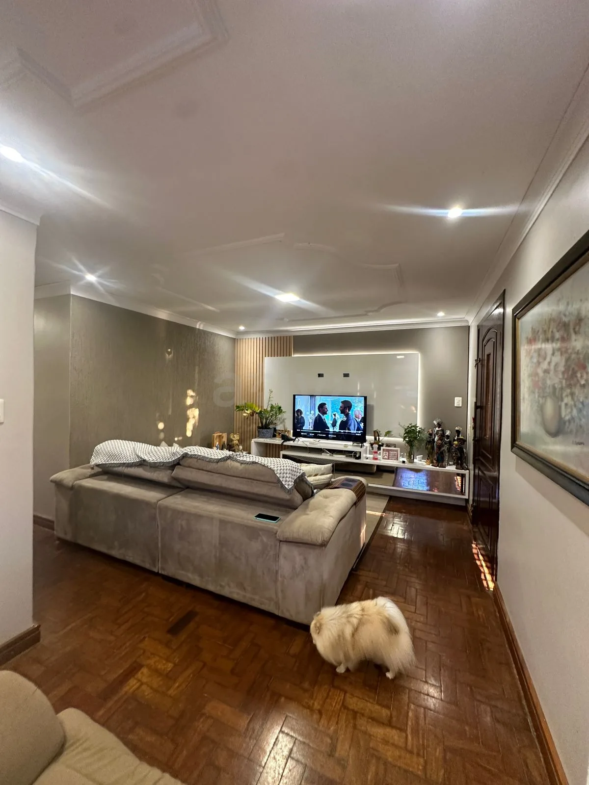 Comprar Casa / Padr&atilde;o em Toledo R$ 900.000,00 - Foto 15