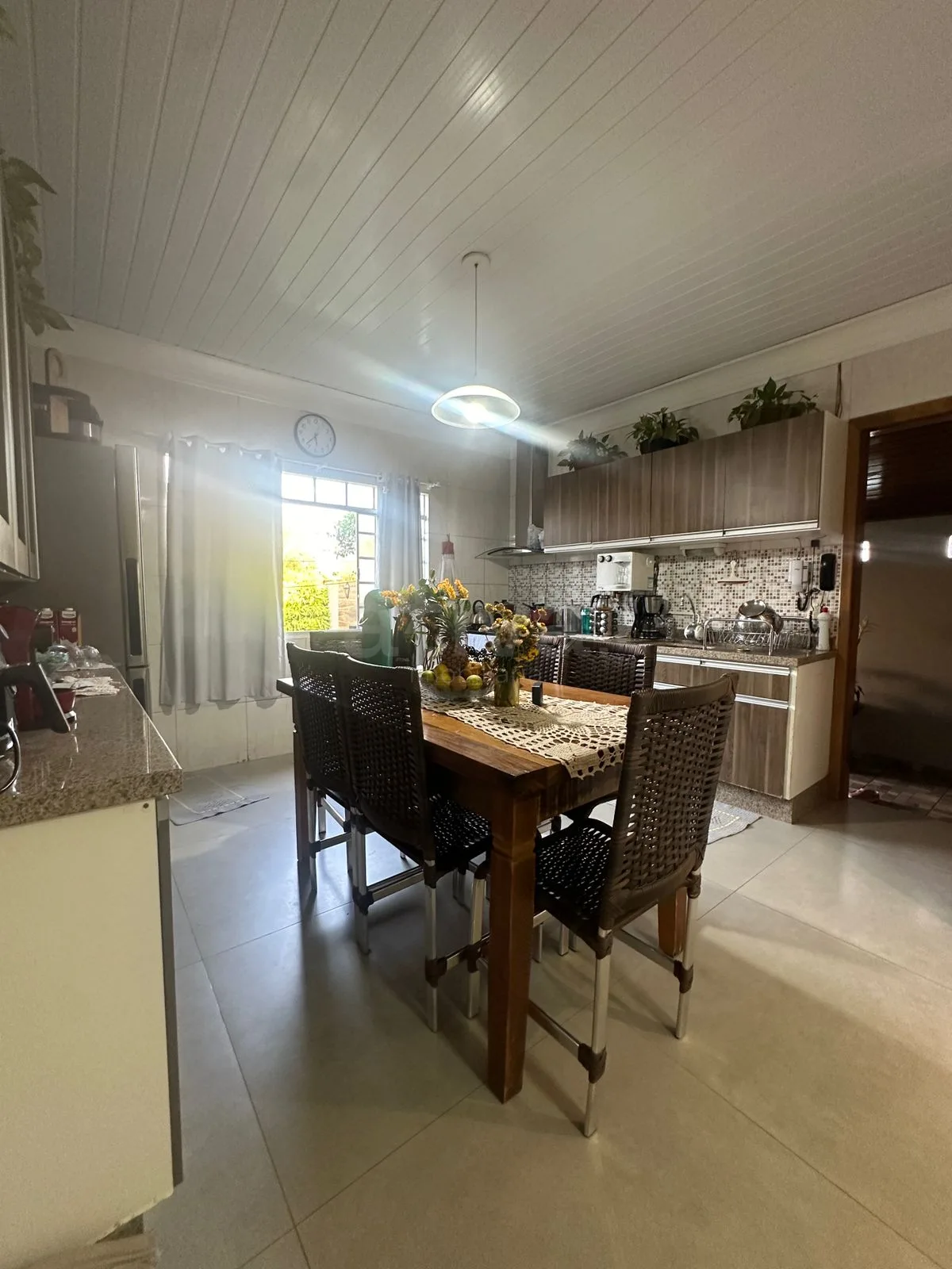 Comprar Casa / Padr&atilde;o em Toledo R$ 900.000,00 - Foto 16