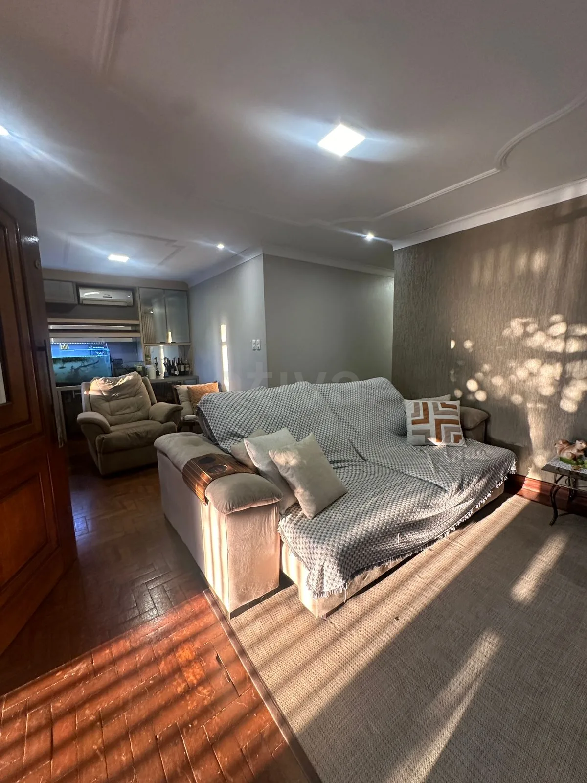 Comprar Casa / Padr&atilde;o em Toledo R$ 900.000,00 - Foto 17