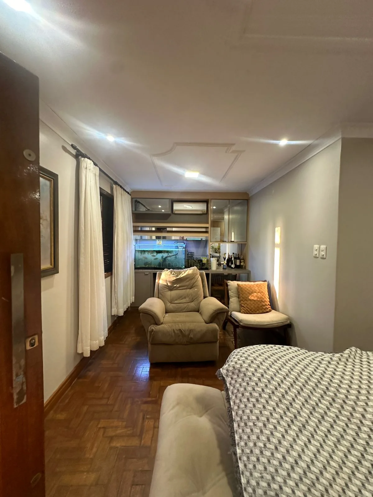 Comprar Casa / Padr&atilde;o em Toledo R$ 900.000,00 - Foto 18