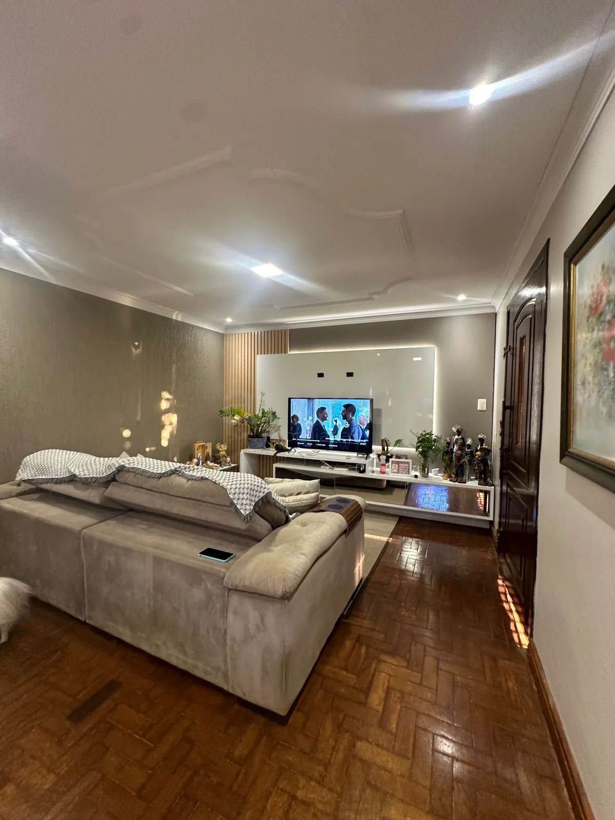 Comprar Casa / Padr&atilde;o em Toledo R$ 900.000,00 - Foto 19