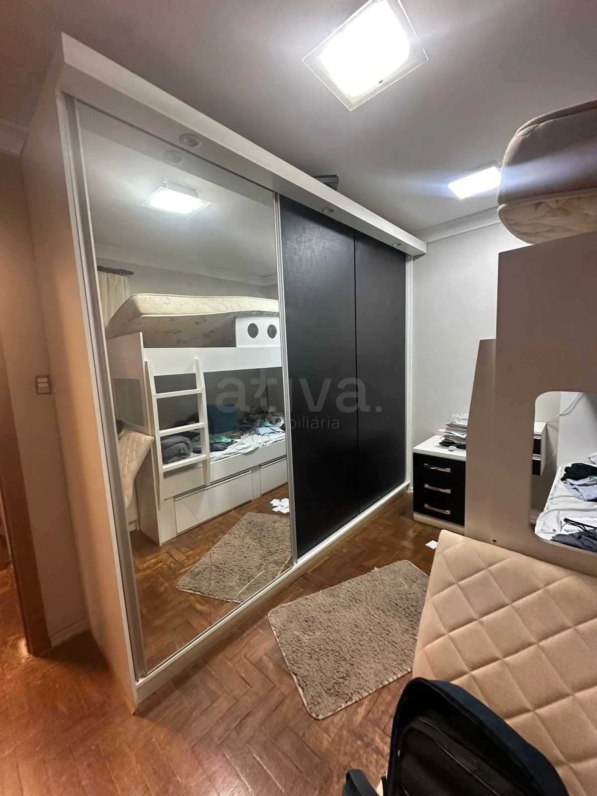 Comprar Casa / Padr&atilde;o em Toledo R$ 900.000,00 - Foto 20