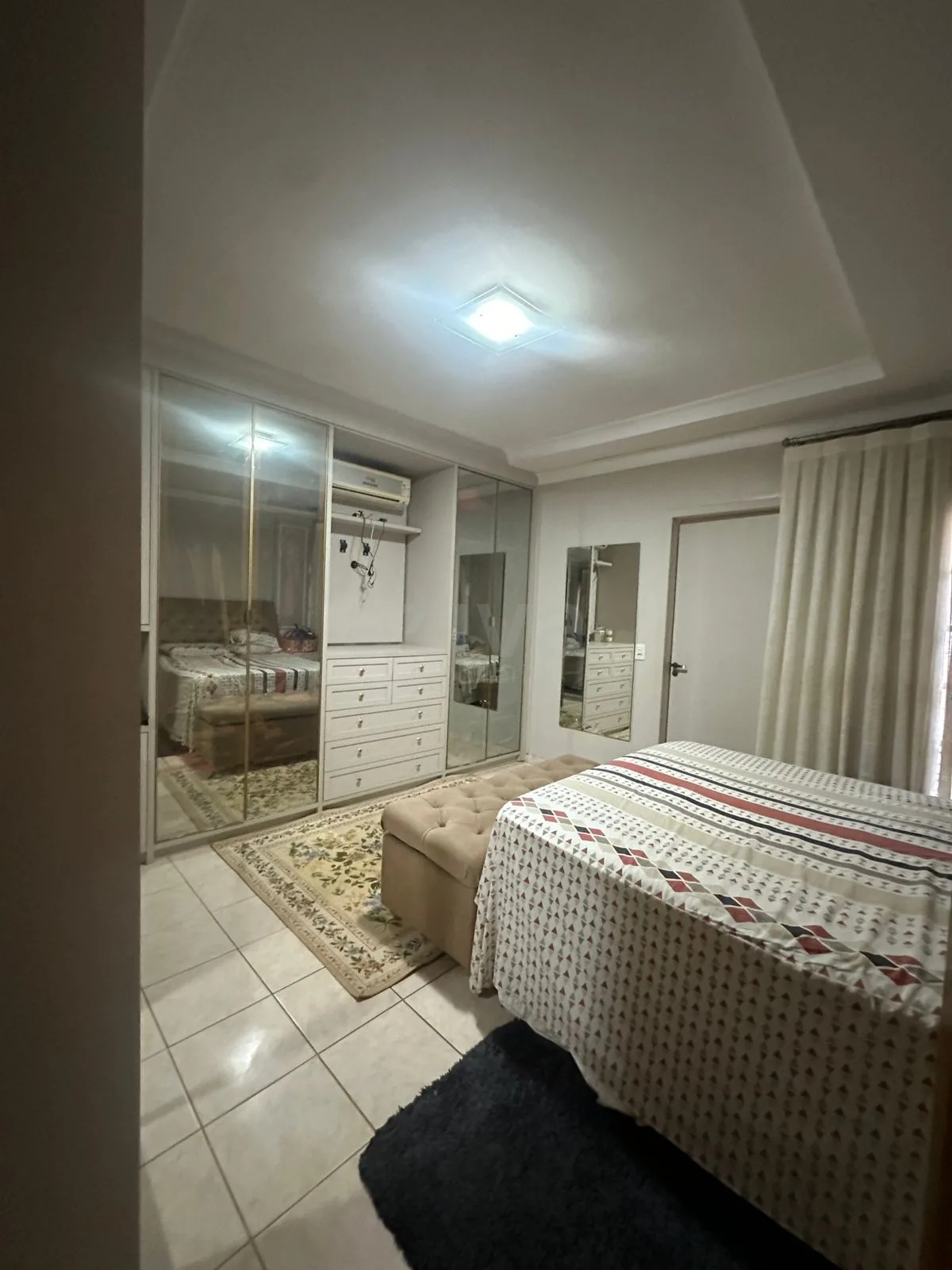 Comprar Casa / Padr&atilde;o em Toledo R$ 900.000,00 - Foto 21