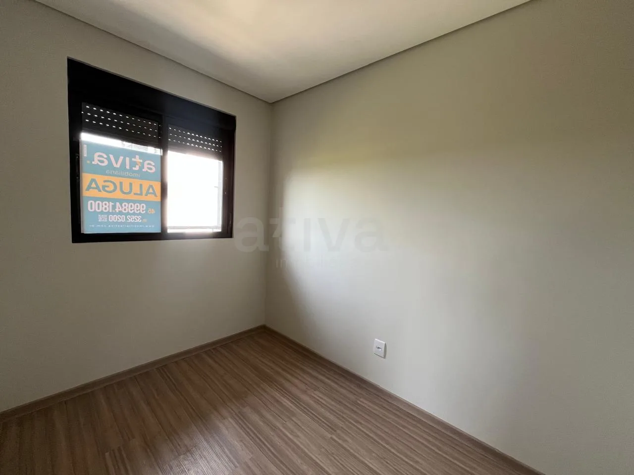 Alugar Apartamento / Padr&atilde;o em Toledo R$ 2.000,00 - Foto 11