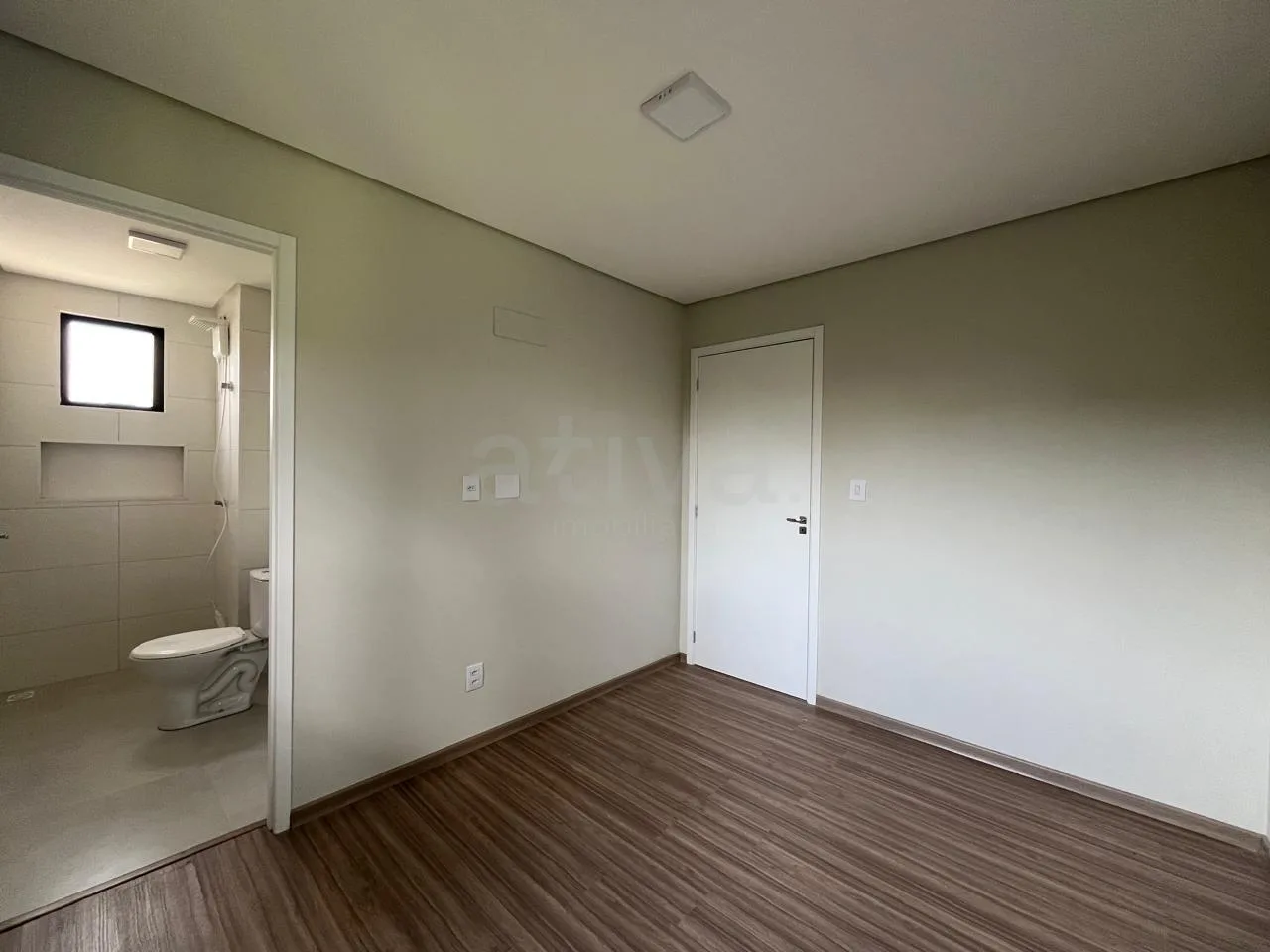 Alugar Apartamento / Padr&atilde;o em Toledo R$ 2.000,00 - Foto 8