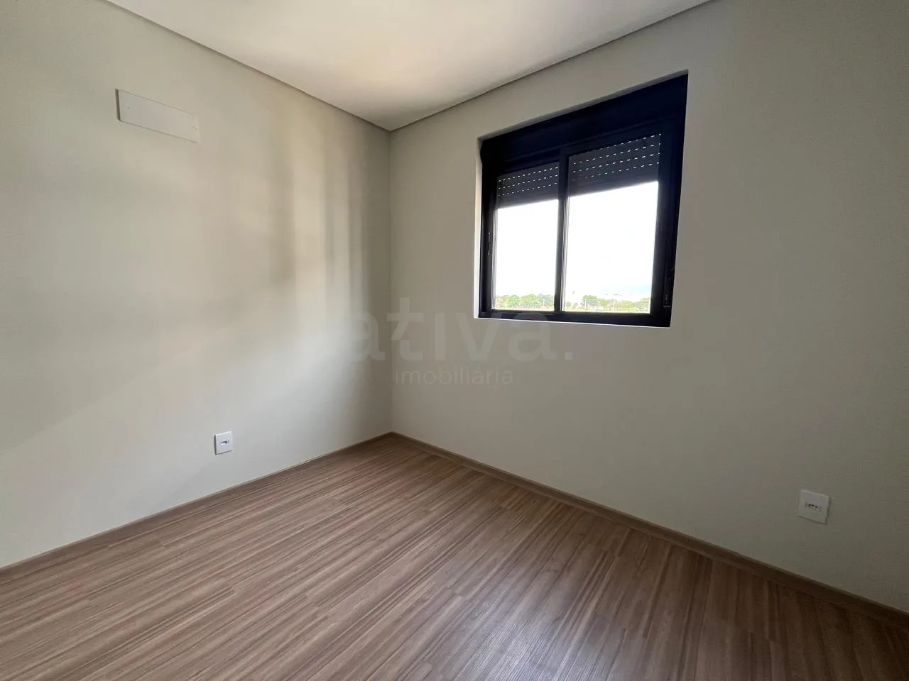 Alugar Apartamento / Padr&atilde;o em Toledo R$ 2.000,00 - Foto 13