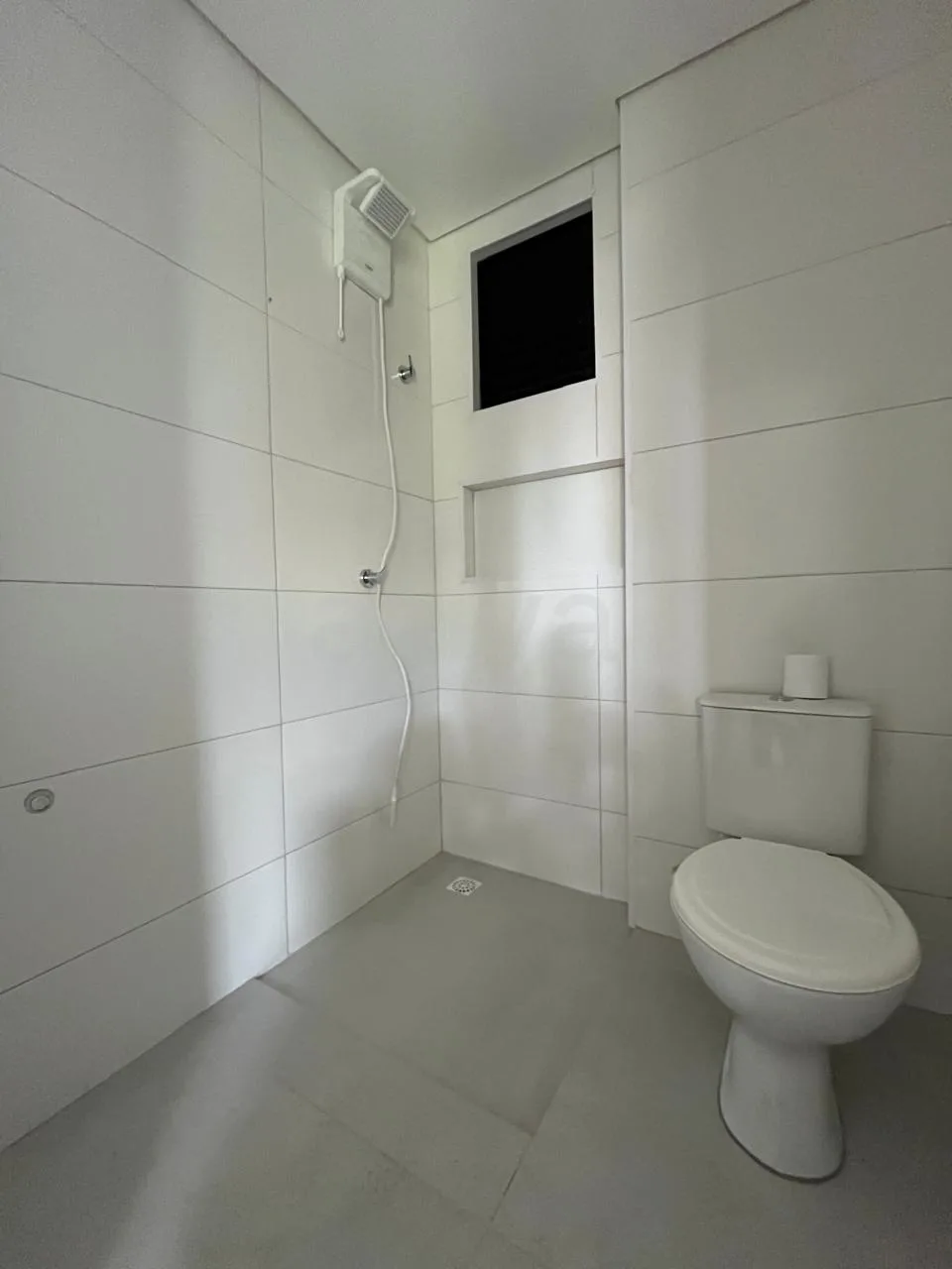 Alugar Apartamento / Padr&atilde;o em Toledo R$ 2.000,00 - Foto 15