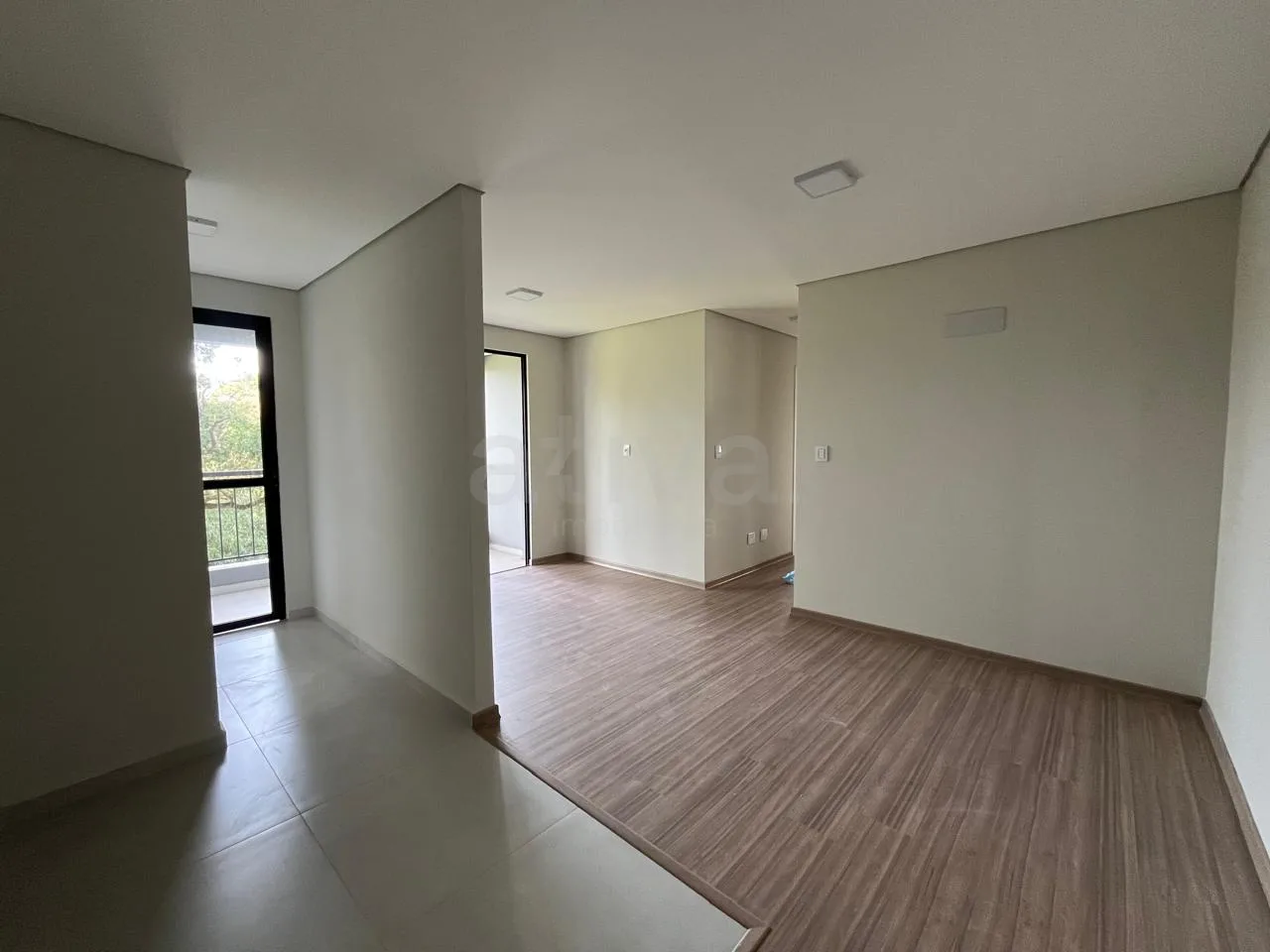 Alugar Apartamento / Padr&atilde;o em Toledo R$ 2.000,00 - Foto 5