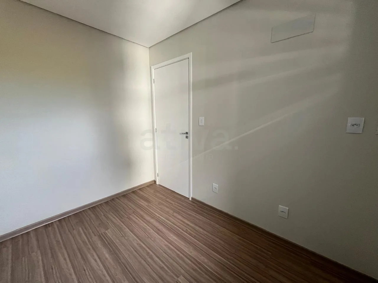 Alugar Apartamento / Padr&atilde;o em Toledo R$ 2.000,00 - Foto 12