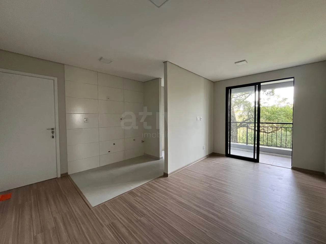 Alugar Apartamento / Padr&atilde;o em Toledo R$ 2.000,00 - Foto 6