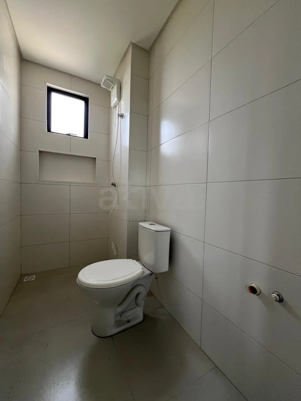 Alugar Apartamento / Padr&atilde;o em Toledo R$ 2.000,00 - Foto 10