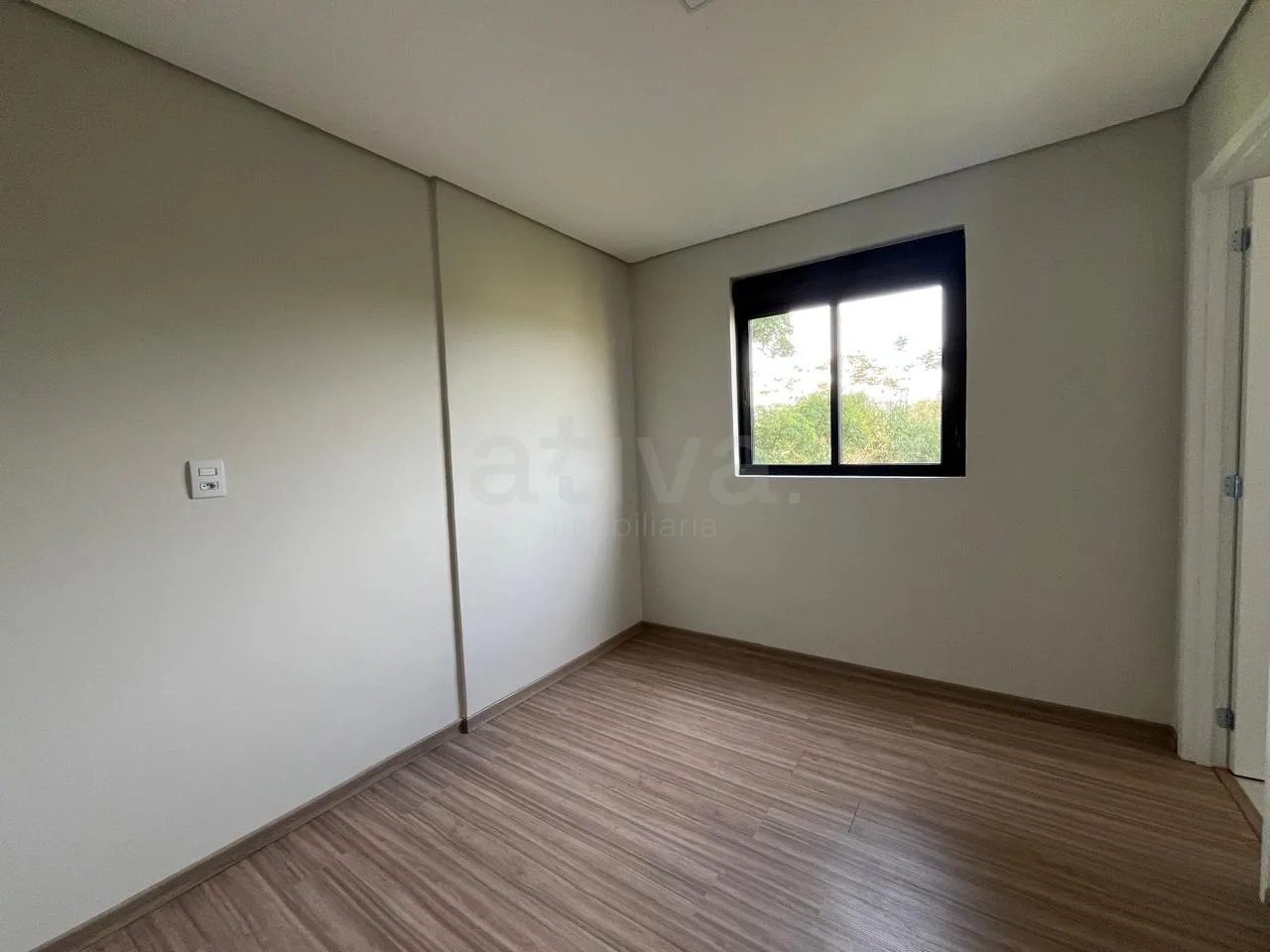 Alugar Apartamento / Padr&atilde;o em Toledo R$ 2.000,00 - Foto 9