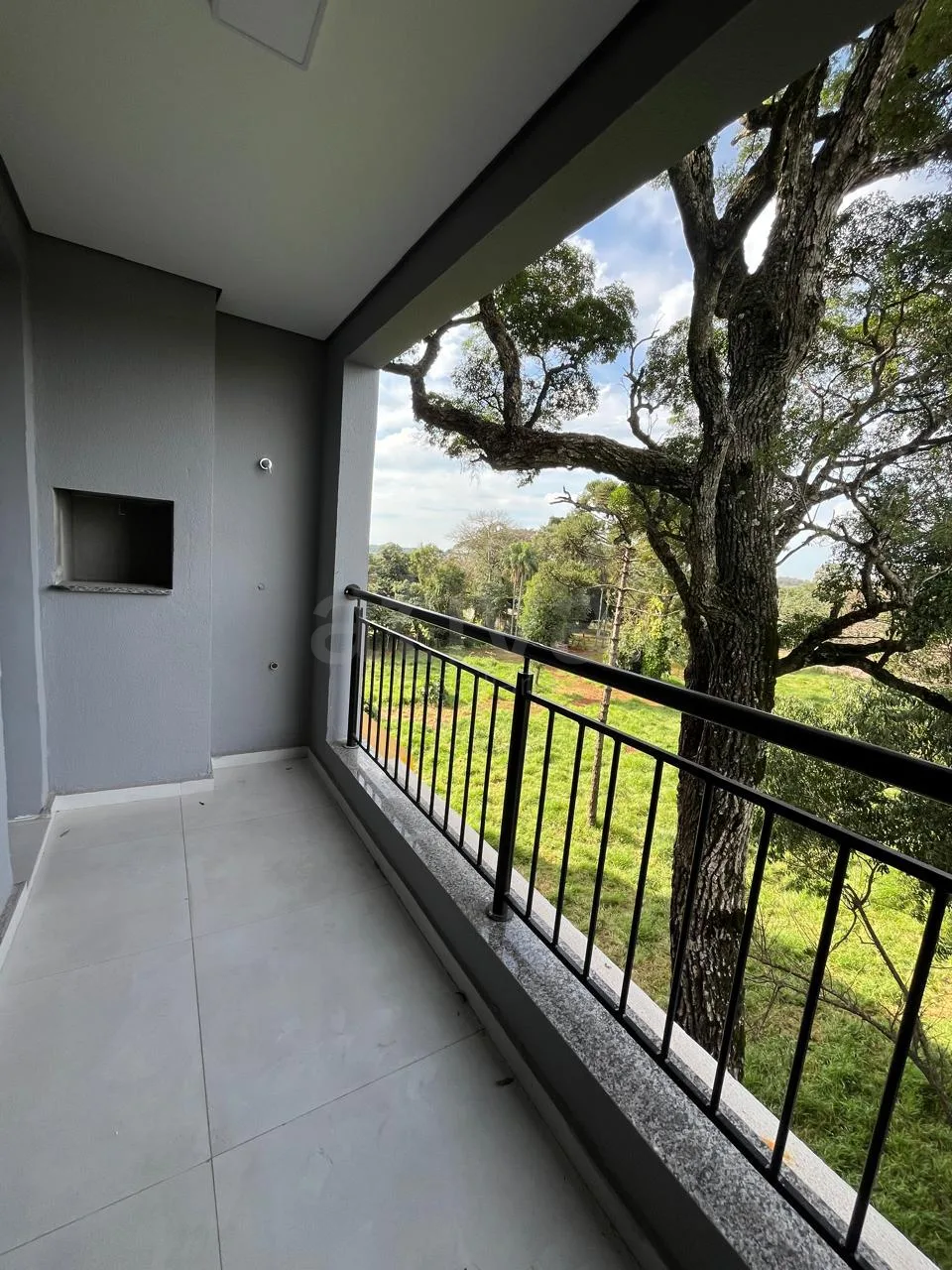 Alugar Apartamento / Padr&atilde;o em Toledo R$ 2.000,00 - Foto 16