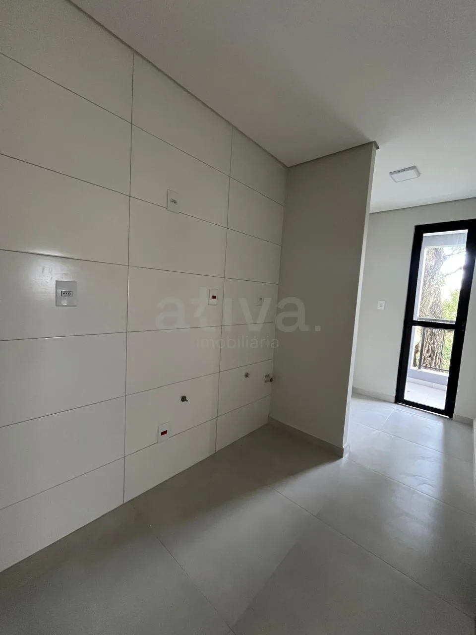 Alugar Apartamento / Padr&atilde;o em Toledo R$ 2.000,00 - Foto 7