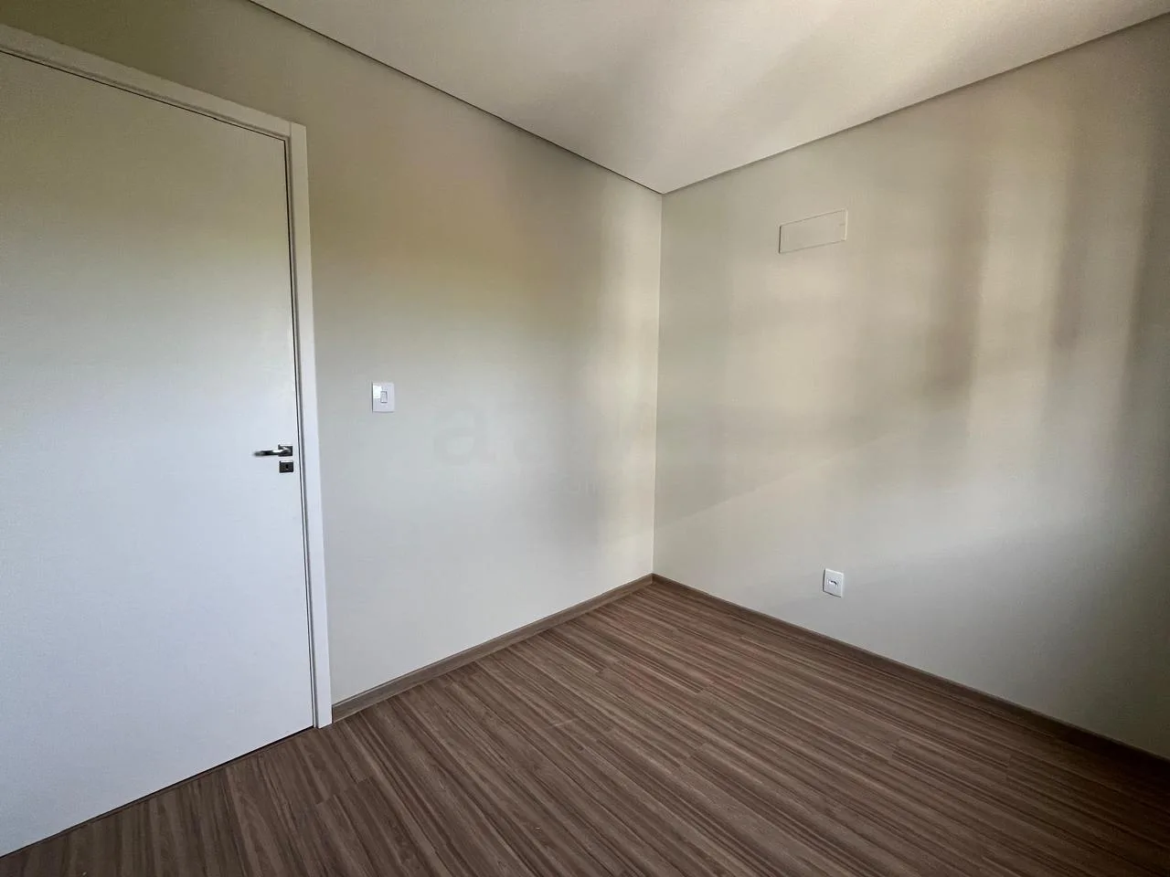 Alugar Apartamento / Padr&atilde;o em Toledo R$ 2.000,00 - Foto 14