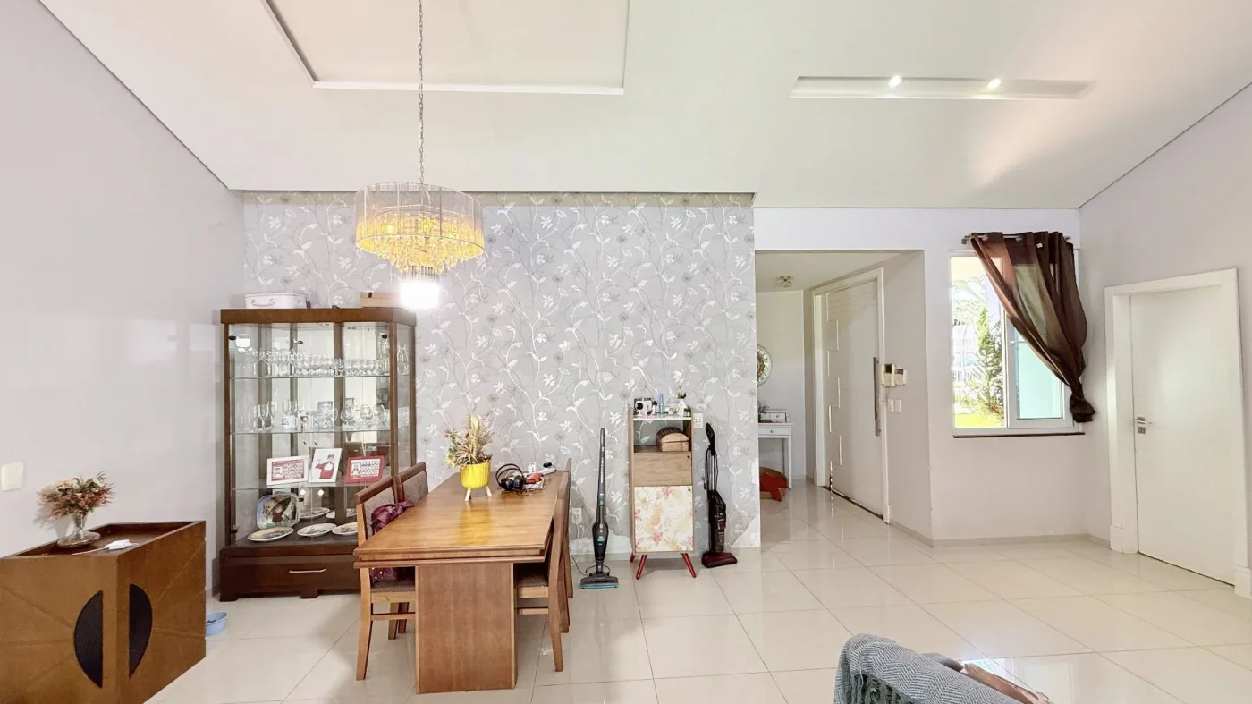 Comprar Casa / Padr&atilde;o em Toledo R$ 3.000.000,00 - Foto 6