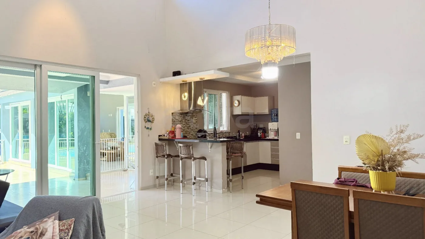 Comprar Casa / Padr&atilde;o em Toledo R$ 3.000.000,00 - Foto 7
