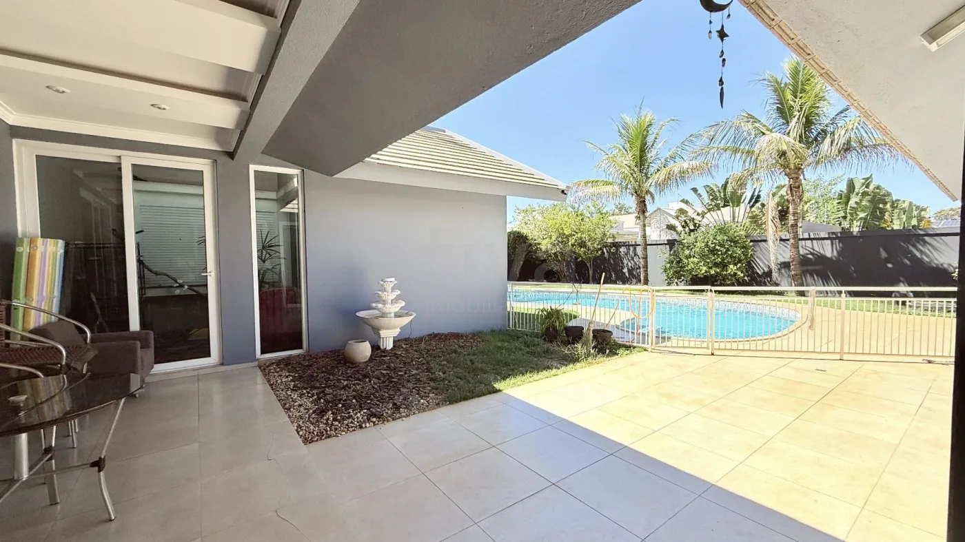 Comprar Casa / Padr&atilde;o em Toledo R$ 3.000.000,00 - Foto 9