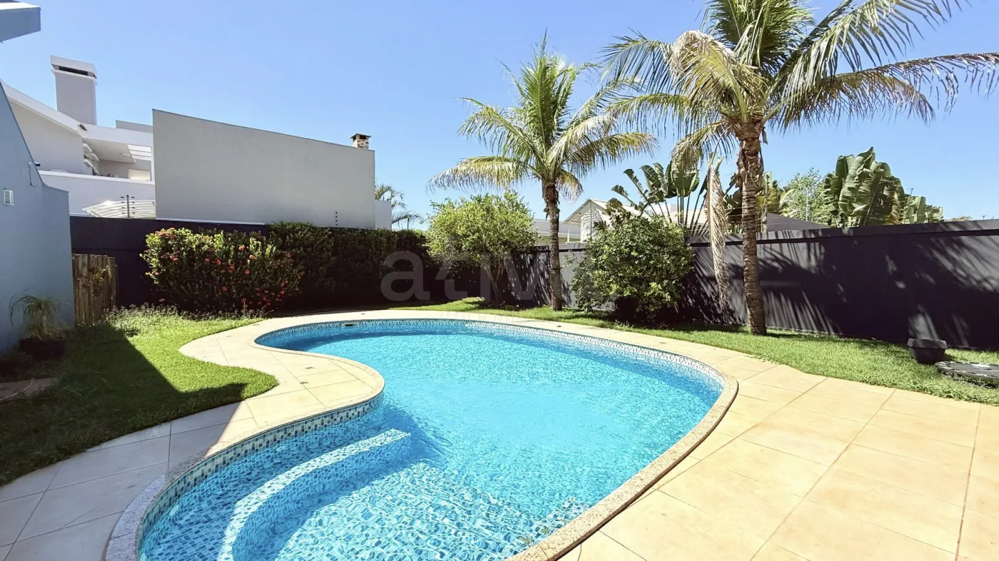 Comprar Casa / Padr&atilde;o em Toledo R$ 3.000.000,00 - Foto 10
