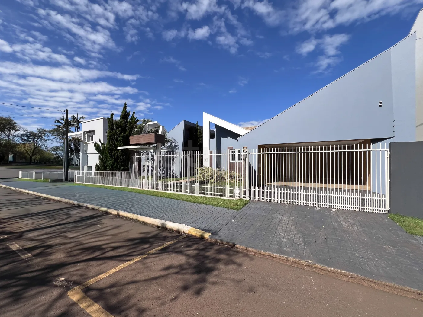 Comprar Casa / Padr&atilde;o em Toledo R$ 3.000.000,00 - Foto 1