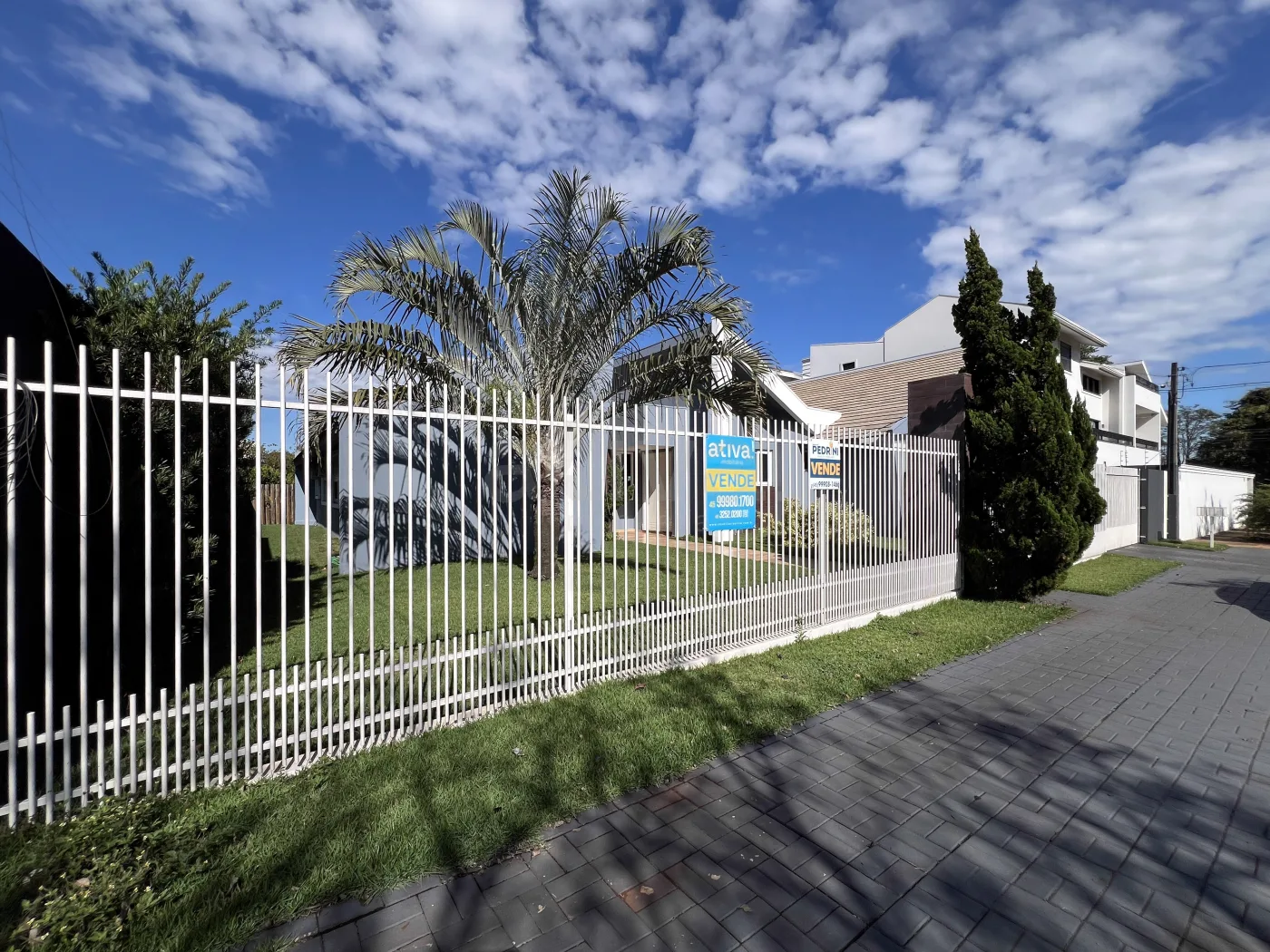 Comprar Casa / Padr&atilde;o em Toledo R$ 3.000.000,00 - Foto 2