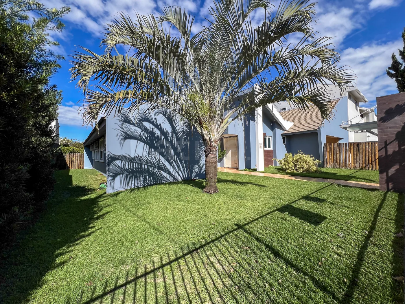 Comprar Casa / Padr&atilde;o em Toledo R$ 3.000.000,00 - Foto 3