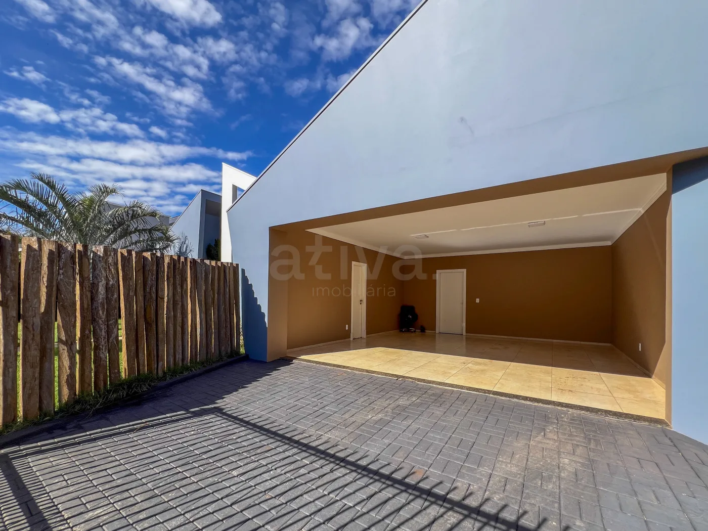 Comprar Casa / Padr&atilde;o em Toledo R$ 3.000.000,00 - Foto 4