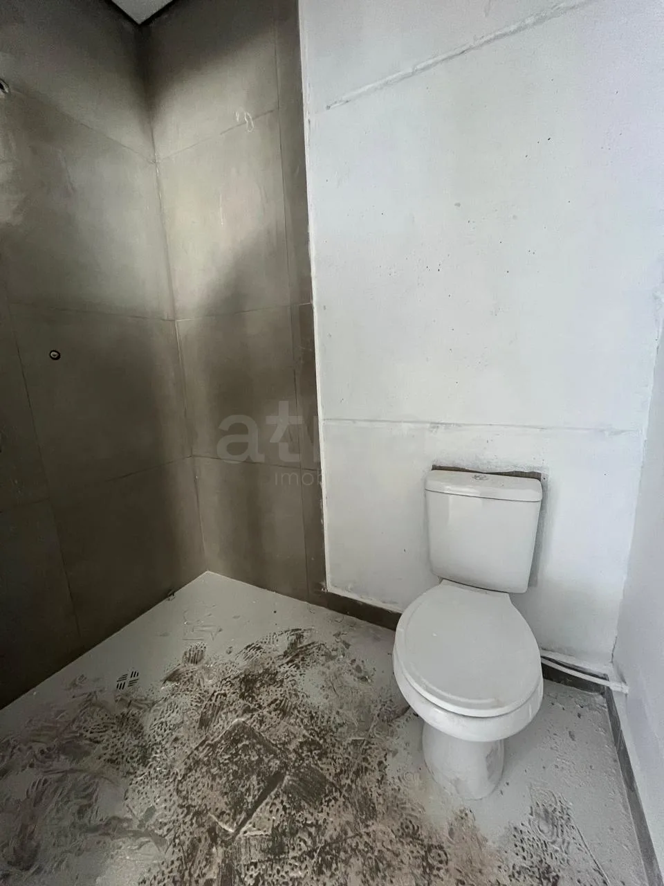 Alugar Comercial / Barrac&atilde;o em Toledo R$ 7.500,00 - Foto 6
