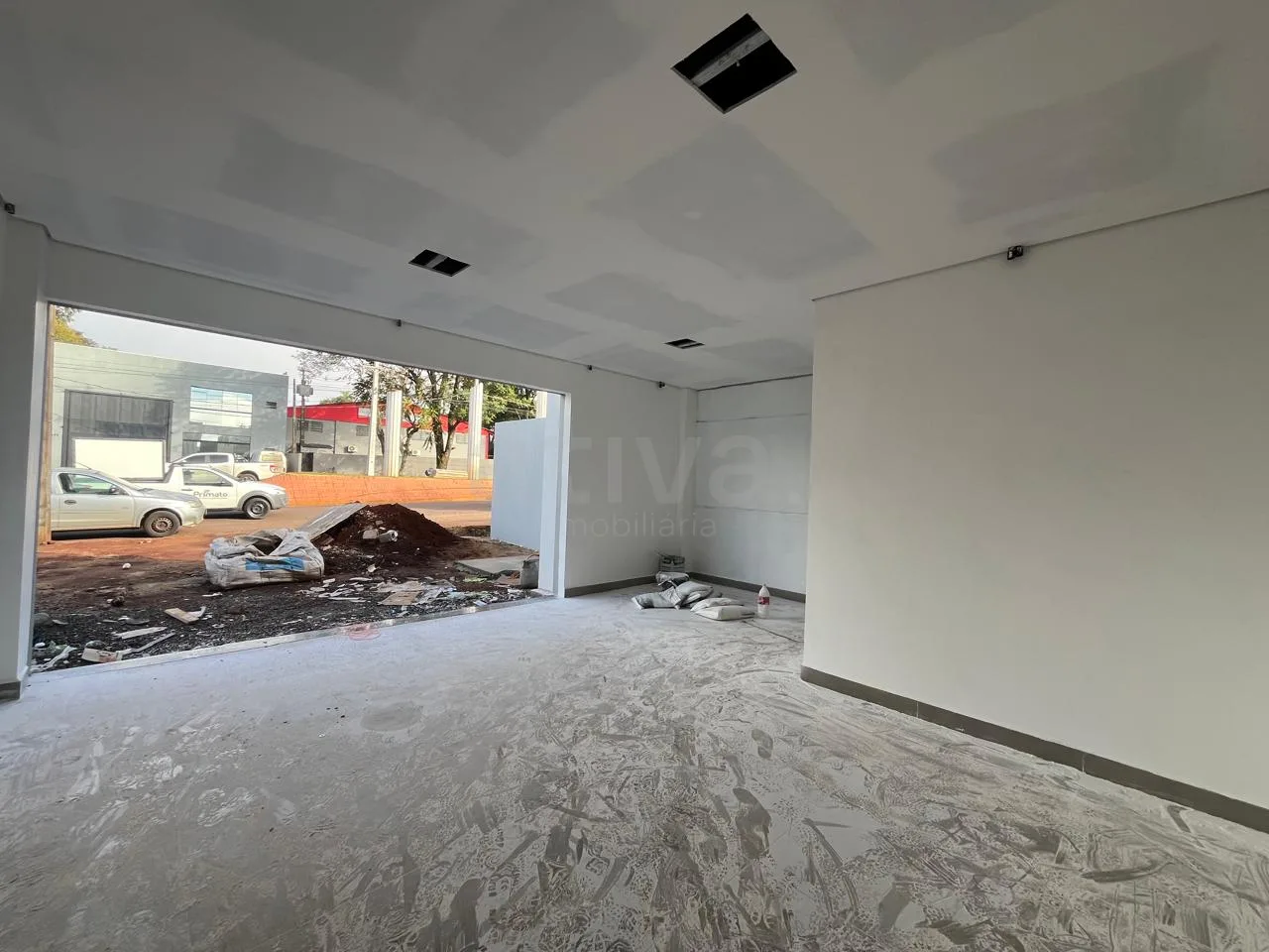 Alugar Comercial / Barrac&atilde;o em Toledo R$ 7.500,00 - Foto 5