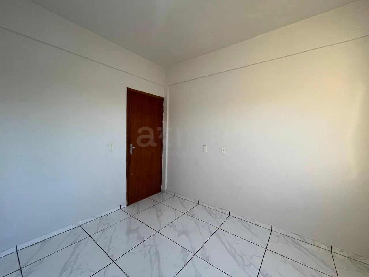 Alugar Apartamento / Padr&atilde;o em Toledo R$ 1.200,00 - Foto 5
